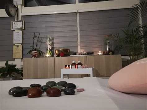 Massage intime Rencontres sexuelles Kreuzlingen